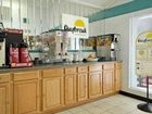 фото отеля Days Inn and Suites Conroe