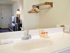 фото отеля Days Inn and Suites Conroe