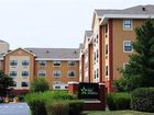фото отеля Extended Stay America Hotel Elizabeth (New Jersey)