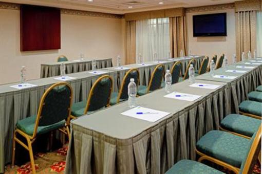 фото отеля Holiday Inn Express & Suites - Mt. Arlington