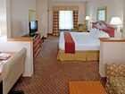 фото отеля Holiday Inn Express & Suites - Mt. Arlington