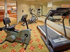 фото отеля Holiday Inn Express & Suites - Mt. Arlington