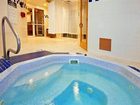 фото отеля Holiday Inn Express & Suites - Mt. Arlington
