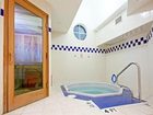 фото отеля Holiday Inn Express & Suites - Mt. Arlington