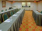 фото отеля Holiday Inn Express & Suites - Mt. Arlington