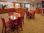 фото отеля Holiday Inn Express & Suites - Mt. Arlington