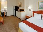 фото отеля Holiday Inn Express & Suites - Mt. Arlington