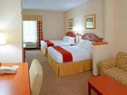 фото отеля Holiday Inn Express & Suites - Mt. Arlington
