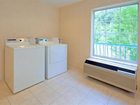 фото отеля Holiday Inn Express & Suites - Mt. Arlington