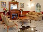 фото отеля Holiday Inn Express & Suites - Mt. Arlington