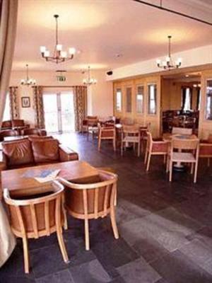 фото отеля Great Western Hotel Newquay