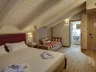 фото отеля Agriturismo Costa di Faraggiana