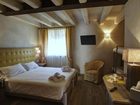 фото отеля Agriturismo Costa di Faraggiana