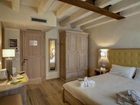 фото отеля Agriturismo Costa di Faraggiana