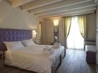 фото отеля Agriturismo Costa di Faraggiana