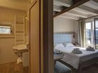 фото отеля Agriturismo Costa di Faraggiana