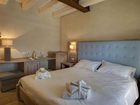 фото отеля Agriturismo Costa di Faraggiana