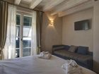 фото отеля Agriturismo Costa di Faraggiana