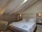 фото отеля Agriturismo Costa di Faraggiana