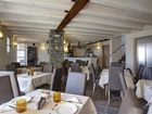 фото отеля Agriturismo Costa di Faraggiana