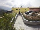 фото отеля Agriturismo Costa di Faraggiana