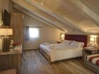 фото отеля Agriturismo Costa di Faraggiana