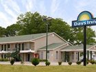 фото отеля Days Inn & Suites Pine Mountain - Maingate North of Callaway Gardens