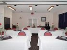 фото отеля Comfort Inn Dixon