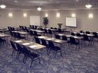 фото отеля Comfort Inn Dixon