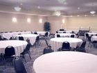 фото отеля Comfort Inn Dixon