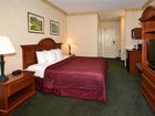 фото отеля Comfort Inn Dixon
