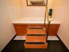 фото отеля Comfort Inn Dixon