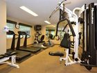 фото отеля Comfort Inn Dixon