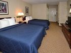 фото отеля Comfort Inn Dixon
