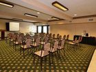 фото отеля Comfort Inn Dixon