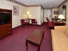 фото отеля Comfort Inn Dixon