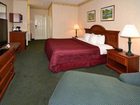 фото отеля Comfort Inn Dixon