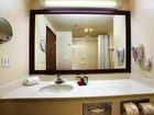 фото отеля Ramada Fresno