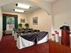 фото отеля Ramada Fresno