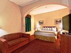 фото отеля Ramada Fresno