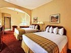 фото отеля Ramada Fresno