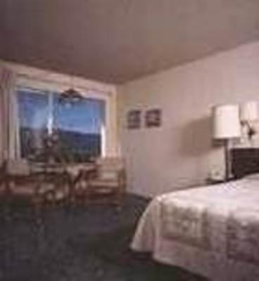фото отеля Knights Inn Big Bear Lake