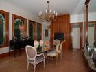 фото отеля Mt. Vernon Square Bed and Breakfast