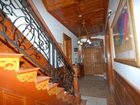 фото отеля Mt. Vernon Square Bed and Breakfast