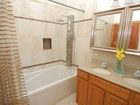 фото отеля Mt. Vernon Square Bed and Breakfast