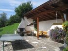фото отеля Ferienwohnungen Unterluimes Telfes im Stubai