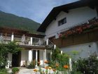 фото отеля Ferienwohnungen Unterluimes Telfes im Stubai