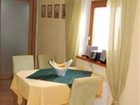 фото отеля Ferienwohnungen Unterluimes Telfes im Stubai
