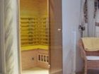 фото отеля Ferienwohnungen Unterluimes Telfes im Stubai