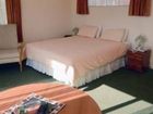 фото отеля Aspire Portobello Motel Dunedin
